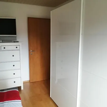 Casa Apart