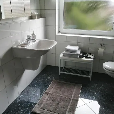 Casa Apart Muggensturm