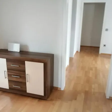 Casa Apart Apartment