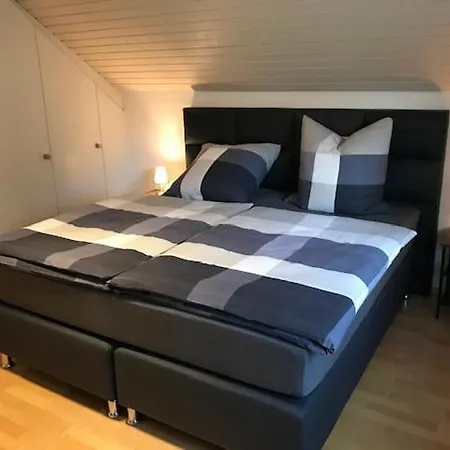 Casa Apart